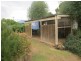 54 Stewart Terrace, Naracoorte SA 5271