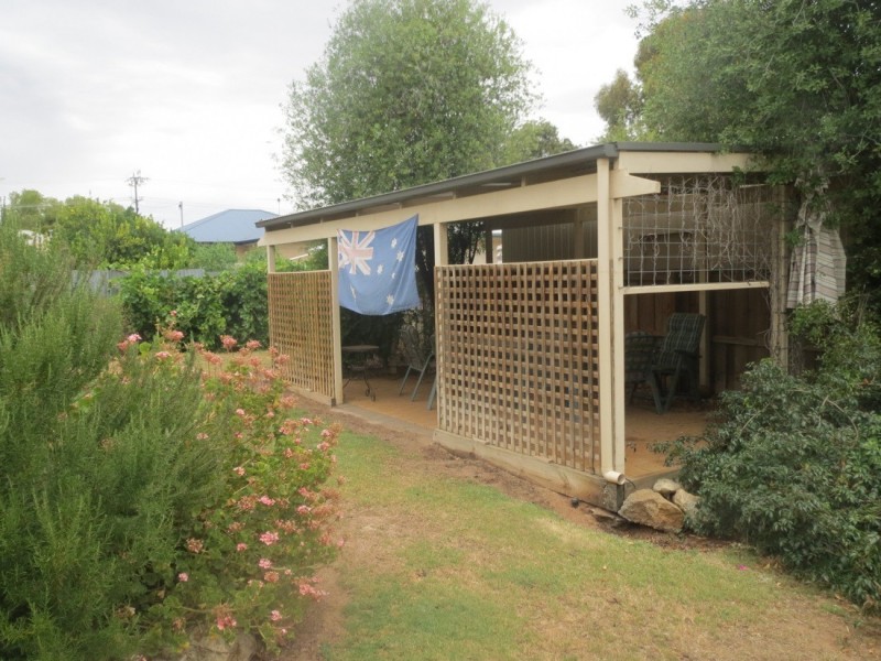 54 Stewart Terrace, Naracoorte SA 5271