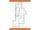 54 Stewart Terrace, Naracoorte SA 5271 Floorplan