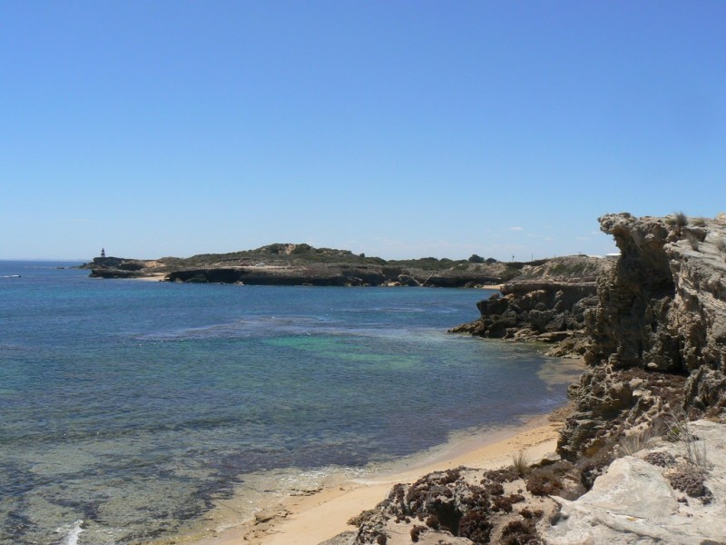 33 Backler Street, Robe SA 5276