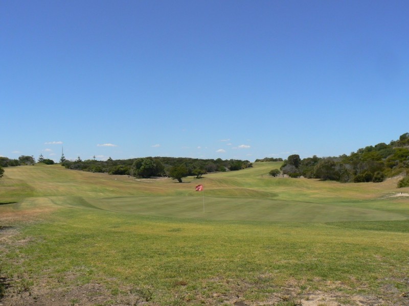 33 Backler Street, Robe SA 5276