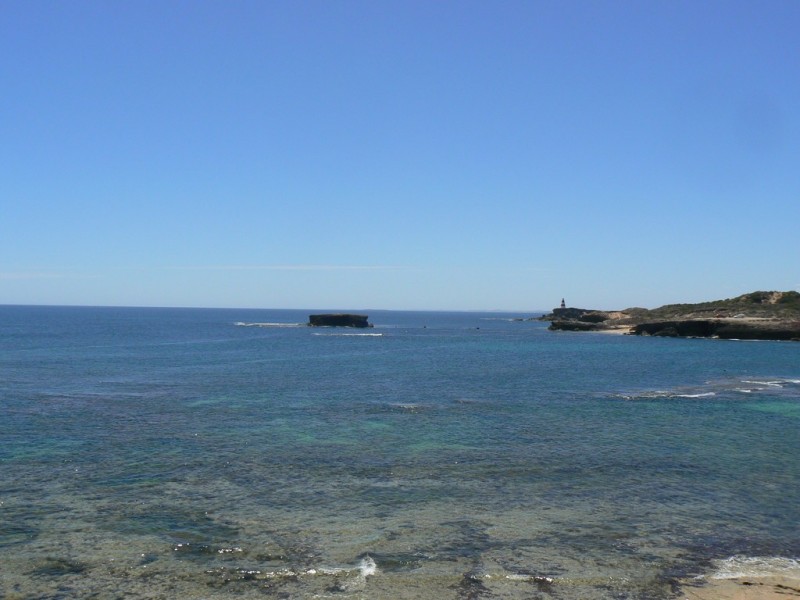 33 Backler Street, Robe SA 5276