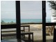 56 Beach Road, Beachport SA 5280