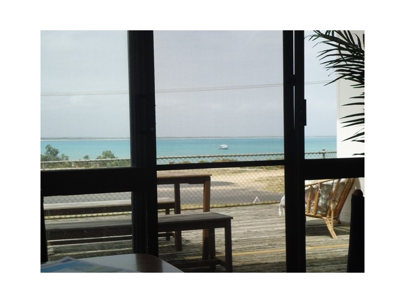 56 Beach Road, Beachport SA 5280