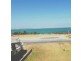 56 Beach Road, Beachport SA 5280