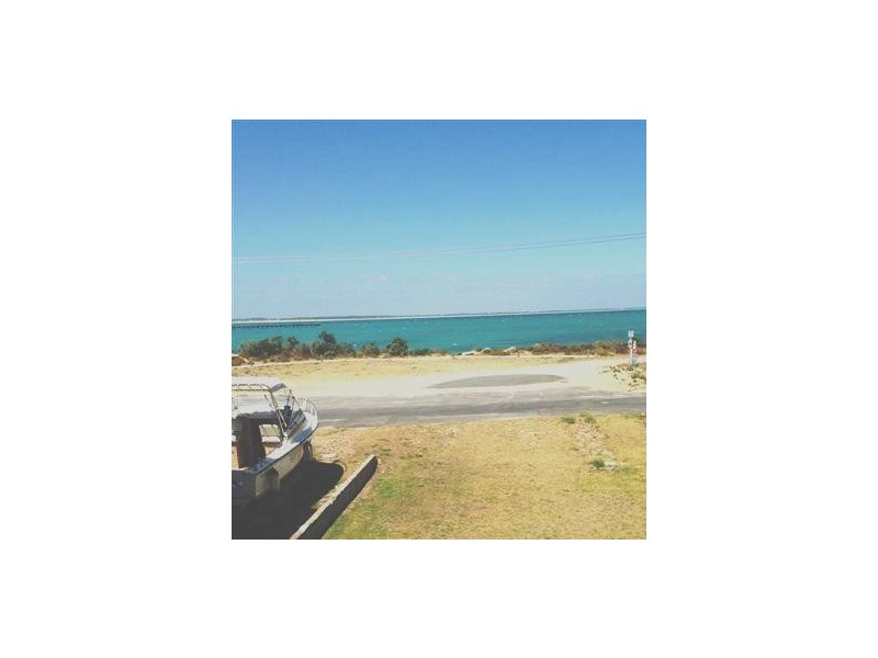 56 Beach Road, Beachport SA 5280