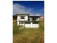 56 Beach Road, Beachport SA 5280