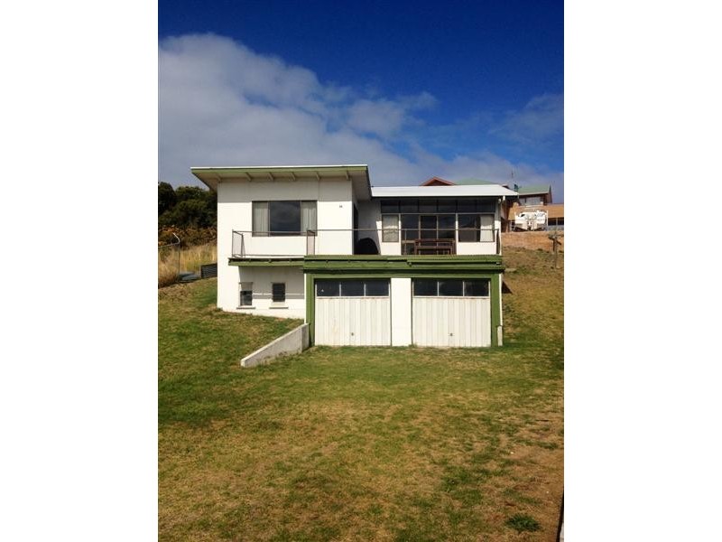 56 Beach Road, Beachport SA 5280