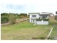 56 Beach Road, Beachport SA 5280