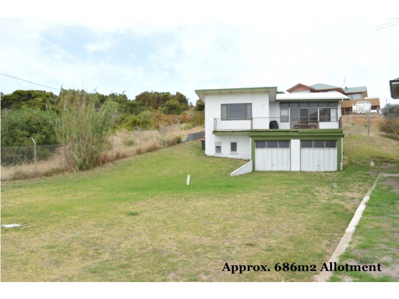 56 Beach Road, Beachport SA 5280