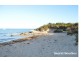 56 Beach Road, Beachport SA 5280