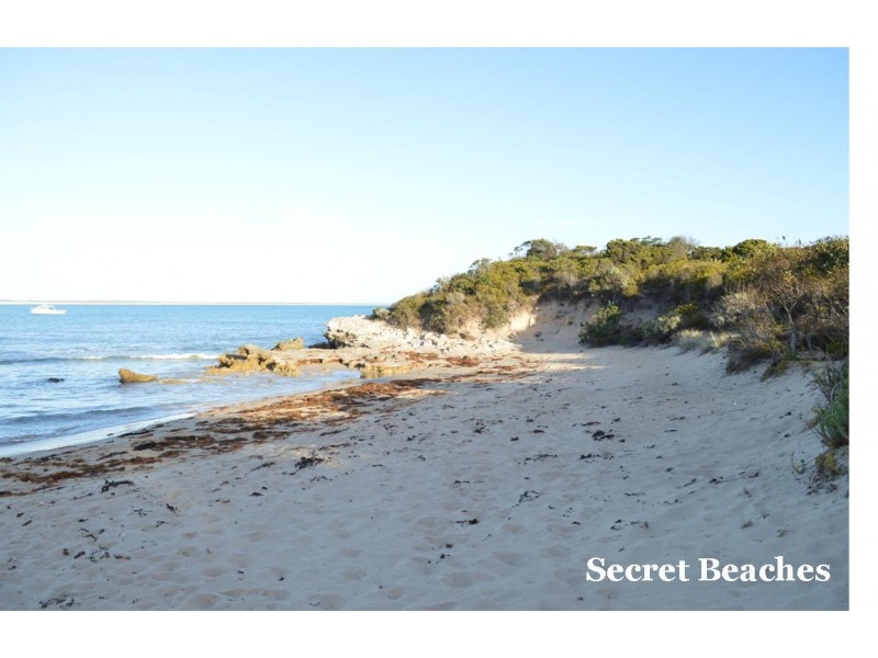 56 Beach Road, Beachport SA 5280