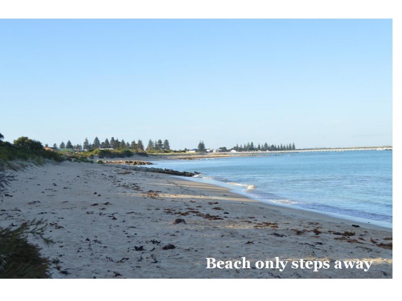 56 Beach Road, Beachport SA 5280
