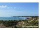 56 Beach Road, Beachport SA 5280