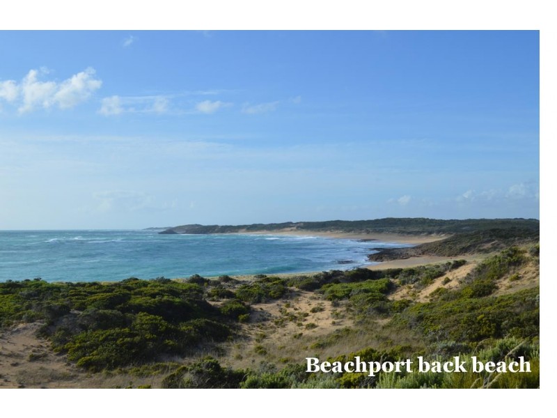 56 Beach Road, Beachport SA 5280
