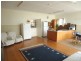 56 Beach Road, Beachport SA 5280