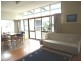 56 Beach Road, Beachport SA 5280