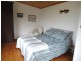 56 Beach Road, Beachport SA 5280
