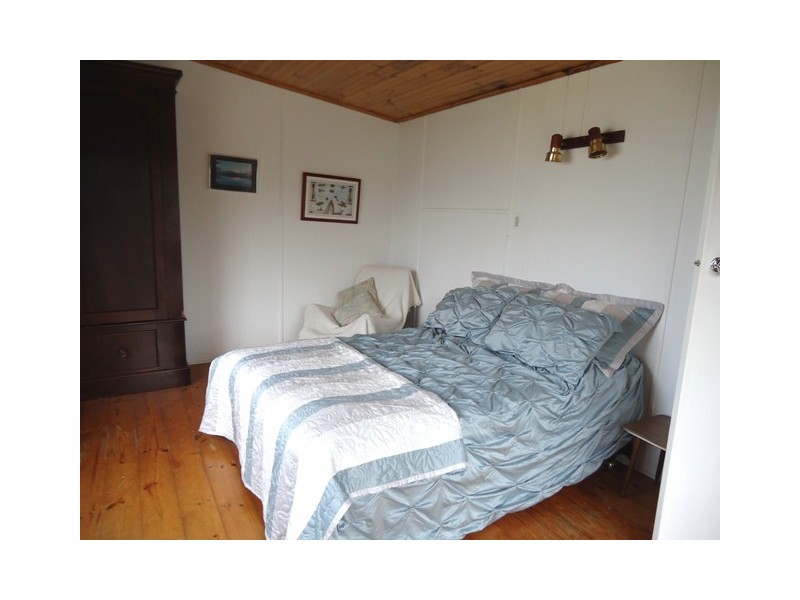 56 Beach Road, Beachport SA 5280