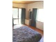 56 Beach Road, Beachport SA 5280