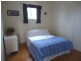 56 Beach Road, Beachport SA 5280