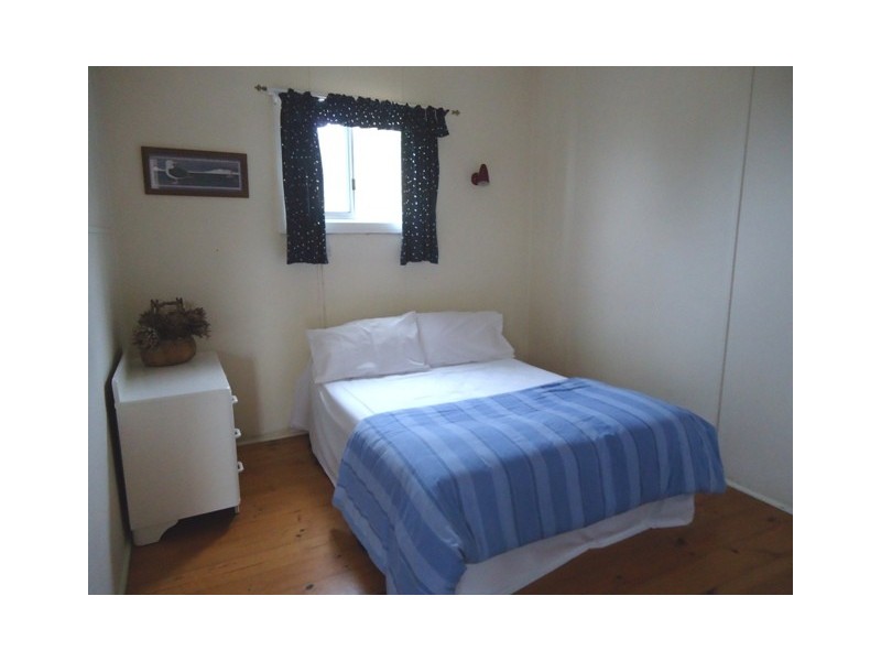 56 Beach Road, Beachport SA 5280