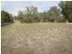 Allotment 10 Panorama Cres, Naracoorte SA 5271