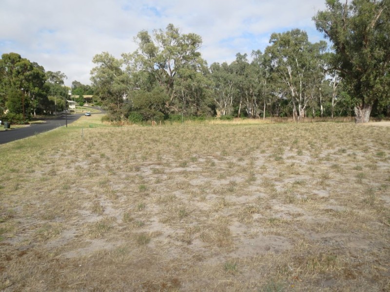 Allotment 10 Panorama Cres, Naracoorte SA 5271