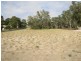 Allotment 10 Panorama Cres, Naracoorte SA 5271