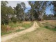 Allotment 10 Panorama Cres, Naracoorte SA 5271
