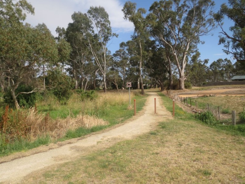 Allotment 10 Panorama Cres, Naracoorte SA 5271