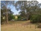 Allotment 10 Panorama Cres, Naracoorte SA 5271