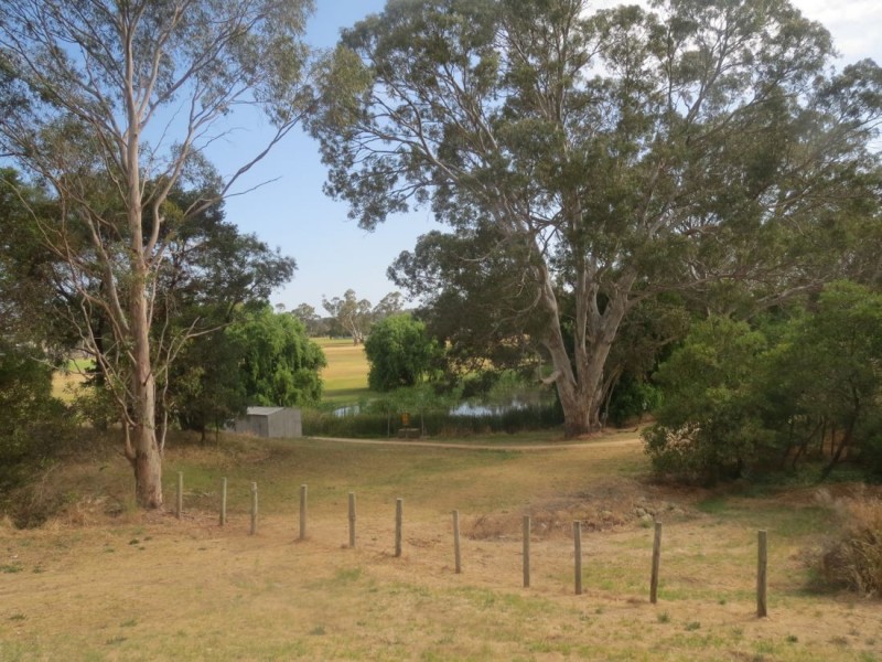 Allotment 10 Panorama Cres, Naracoorte SA 5271