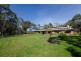 28133 Princes Highway, Hatherleigh SA 5280