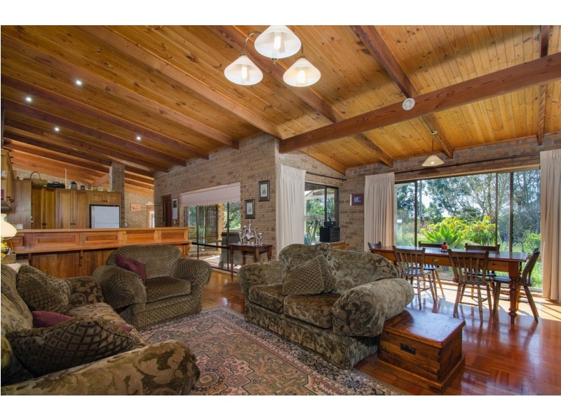 28133 Princes Highway, Hatherleigh SA 5280