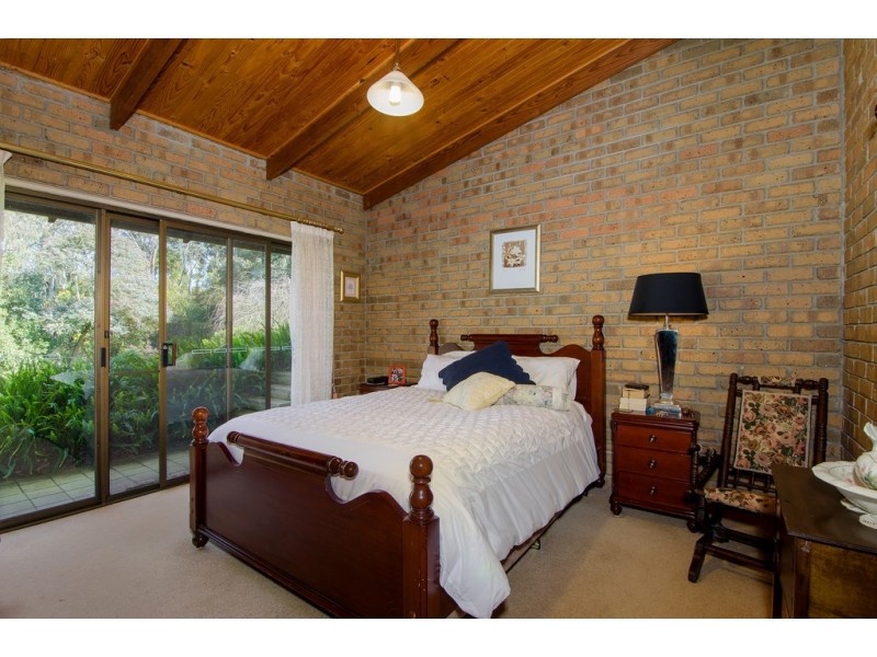 28133 Princes Highway, Hatherleigh SA 5280