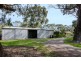 28133 Princes Highway, Hatherleigh SA 5280