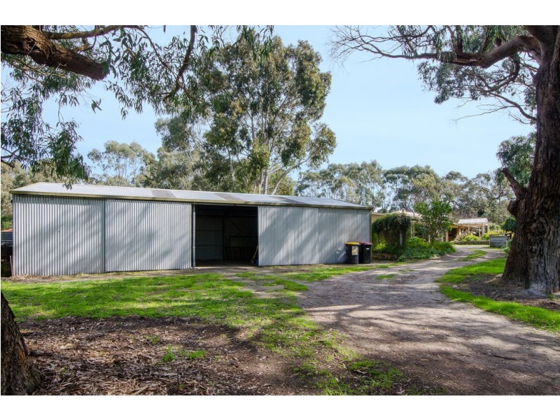 28133 Princes Highway, Hatherleigh SA 5280