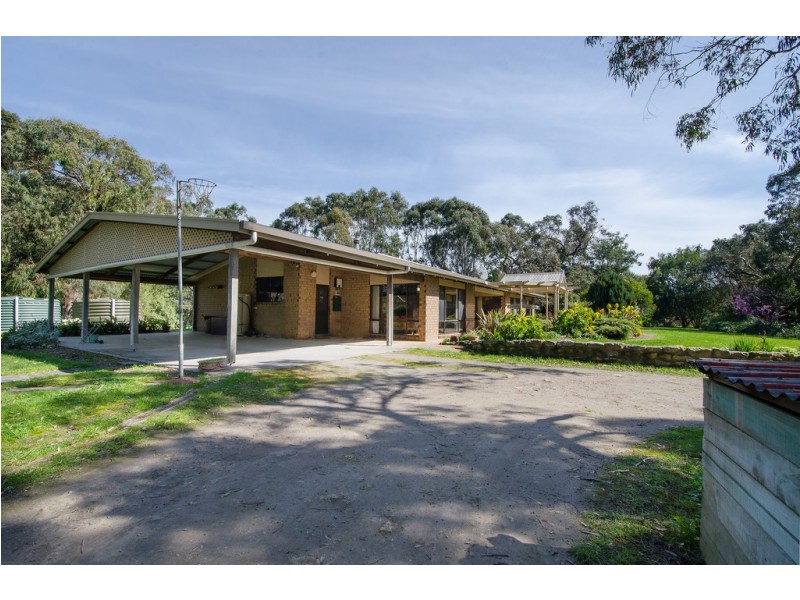 28133 Princes Highway, Hatherleigh SA 5280