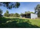 28133 Princes Highway, Hatherleigh SA 5280