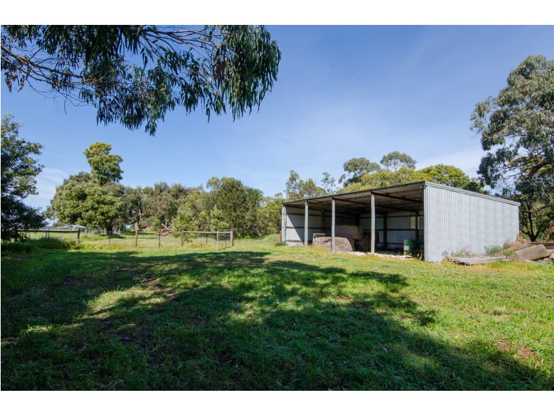 28133 Princes Highway, Hatherleigh SA 5280