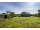 28133 Princes Highway, Hatherleigh SA 5280