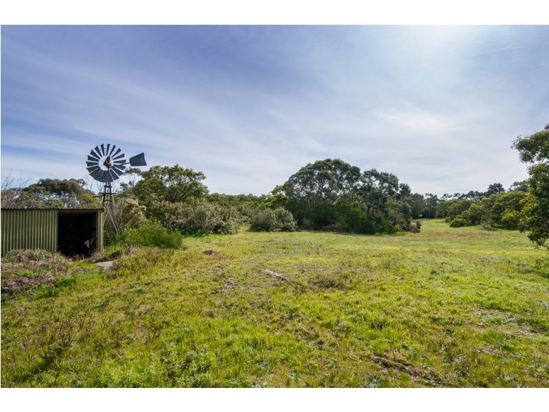 28133 Princes Highway, Hatherleigh SA 5280