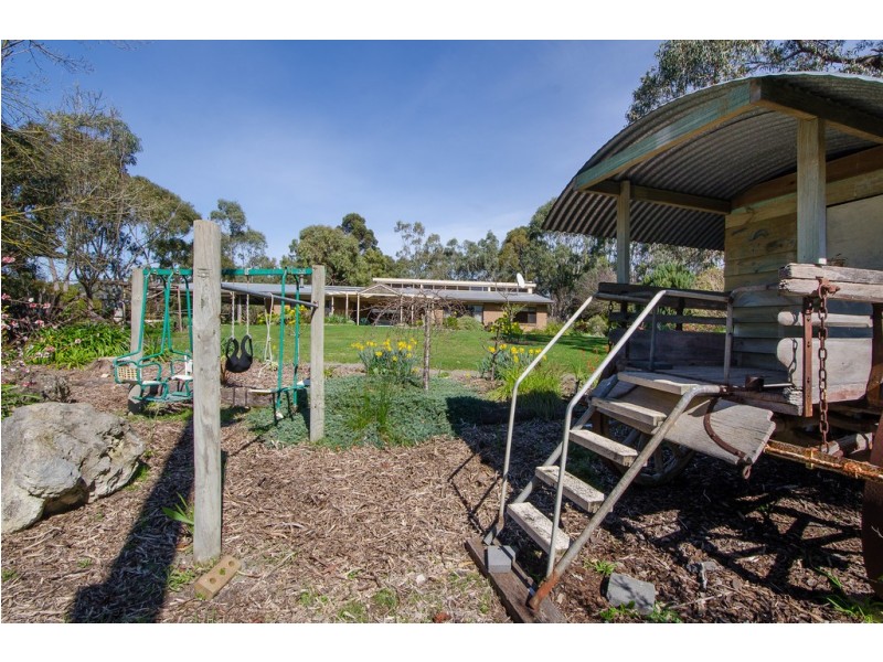 28133 Princes Highway, Hatherleigh SA 5280