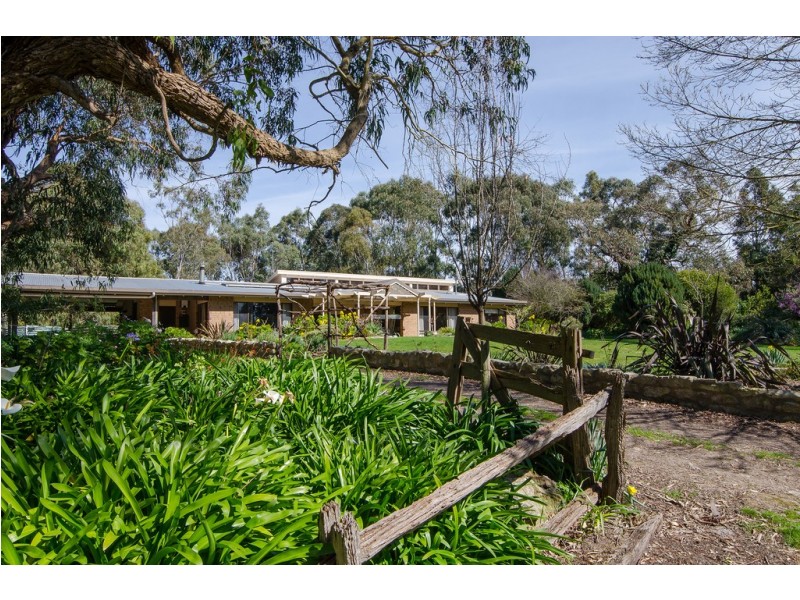 28133 Princes Highway, Hatherleigh SA 5280