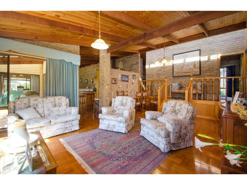 28133 Princes Highway, Hatherleigh SA 5280