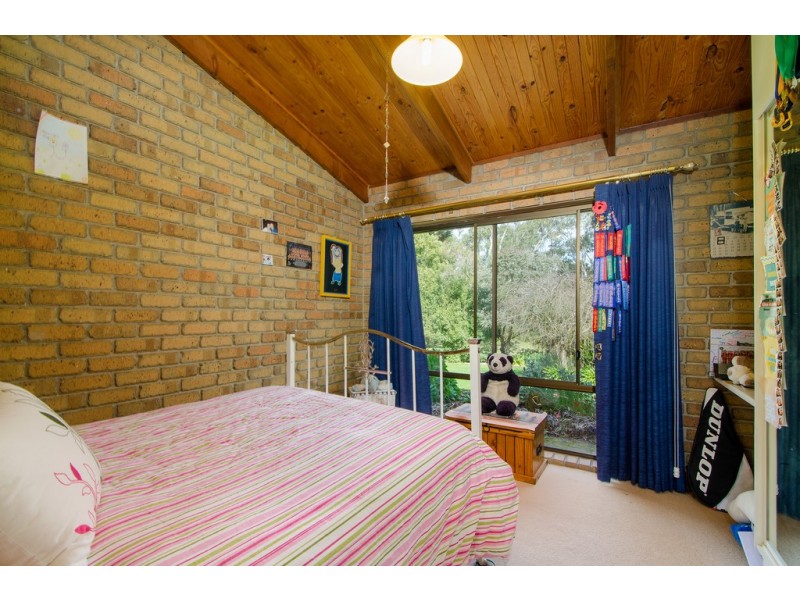 28133 Princes Highway, Hatherleigh SA 5280