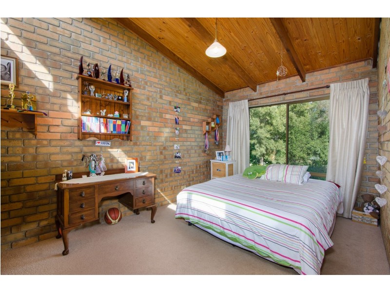 28133 Princes Highway, Hatherleigh SA 5280