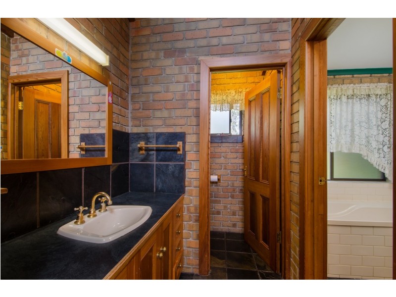 28133 Princes Highway, Hatherleigh SA 5280