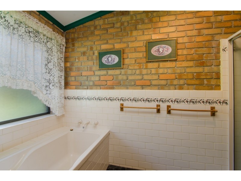 28133 Princes Highway, Hatherleigh SA 5280